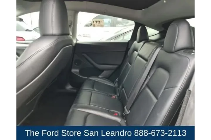$33950 : Tesla Model Y 2025 Long Rang image 1