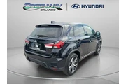 $13717 : Mitsubishi Outlander Sport 2 thumbnail