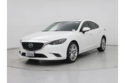 $18998 : Mazda Mazda6 2016 i Touring thumbnail