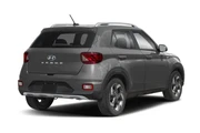 $18259 : Hyundai VENUE 2023 Limited 4 thumbnail