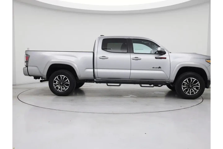 $38998 : Toyota Tacoma 2023 4x4 SR5 V image 7