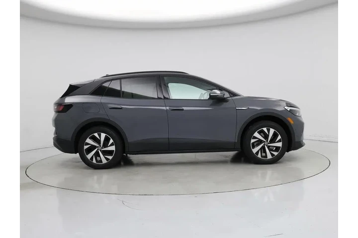 $24998 : Volkswagen ID.4 2023 AWD Pro image 7