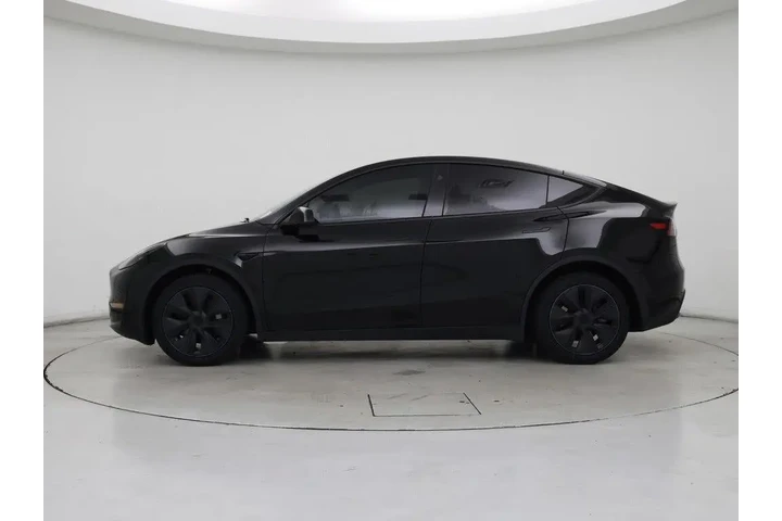 $35998 : Tesla Model Y 2024 AWD Long image 3