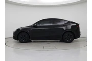 $35998 : Tesla Model Y 2024 AWD Long thumbnail