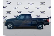 $25955 : Ford F-150 2021 4x4 XL 4dr S thumbnail