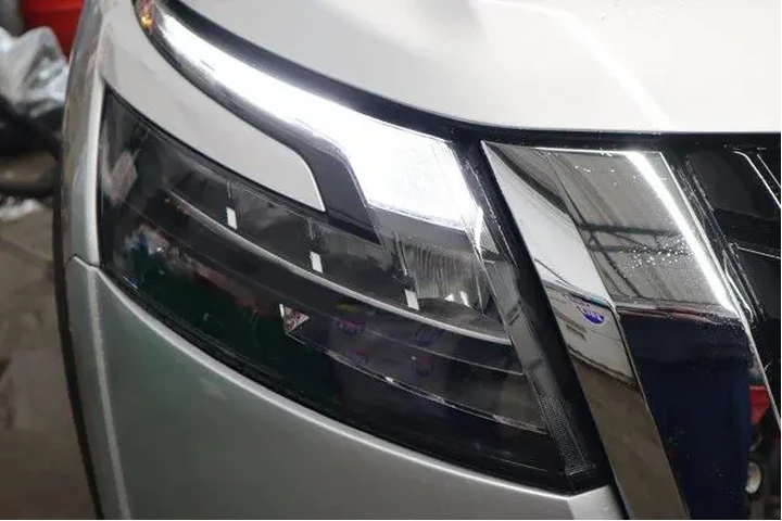 $28781 : Nissan Pathfinder 2024 AWD S image 7