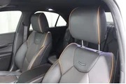 $36982 : Cadillac CT4 2024 Sport 4dr thumbnail