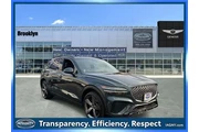 Genesis GV70 2023 AWD 2.5T S en New York