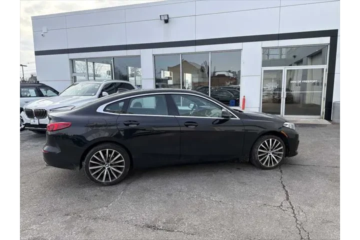 $29943 : BMW 2 Series 2023 AWD 228i x image 7