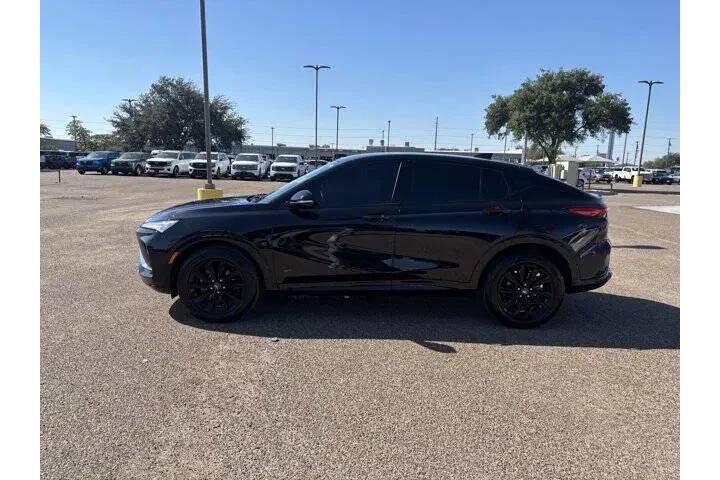 $26975 : 2025 Envista Sport Touring image 3