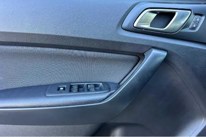 $32341 : Ford Ranger 2022 4x4 XLT 4dr image 10