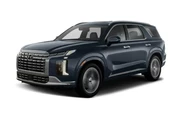 Hyundai PALISADE 2023 AWD Ca