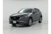 $21998 : Mazda CX-5 2019 AWD Grand To thumbnail