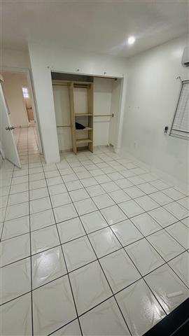 $1850 : Renta de apartamento image 7