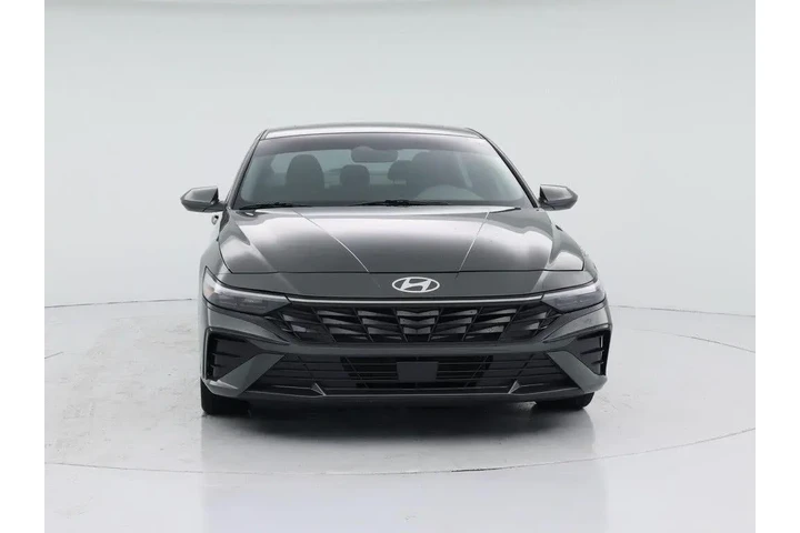 $24998 : Hyundai ELANTRA 2025 SEL Con image 5