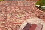 MATERIALES 6621035044 thumbnail 3