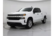 $27998 : Chevrolet Silverado 1500 202 thumbnail