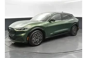 Ford Mustang Mach-E 2024 Pre en Charlotte