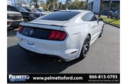$28945 : Ford Mustang 2020 EcoBoost P thumbnail