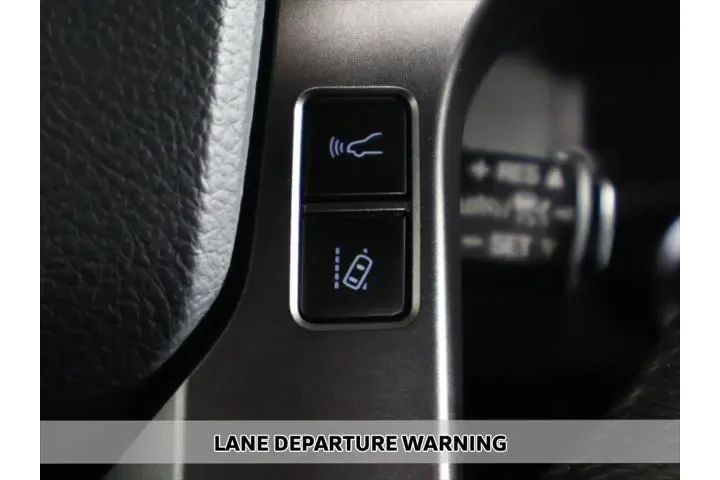 $31799 : Toyota Tacoma 2019 4x4 TRD P image 5