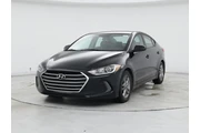 $11998 : Hyundai ELANTRA 2017 SE 4dr thumbnail