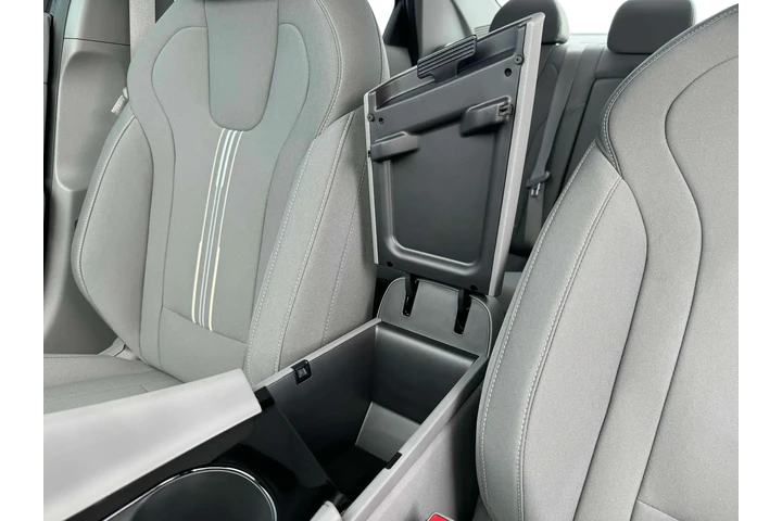 $21995 : Hyundai ELANTRA 2025 SEL Con image 8