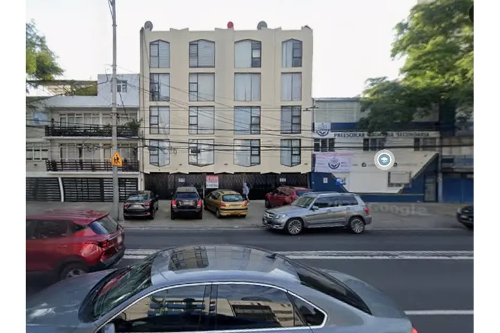 $2650000 : OPORTUNIDAD DEPARTAMENTO image 1