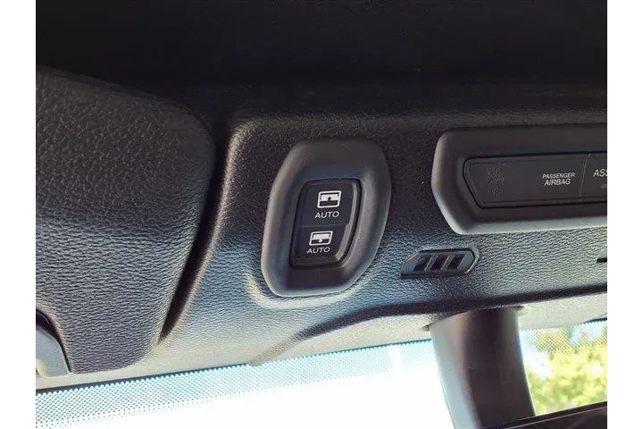 Jeep Wrangler Unlimited 2021 image 7