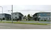$1095 : L.A. FIGUEROA/ IMPERIAL  APTO thumbnail