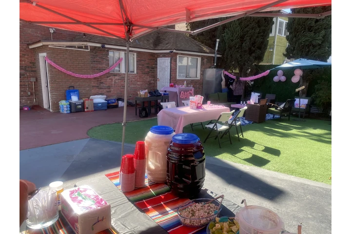 TACOS  LÓPEZ image 10