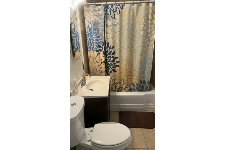 $750 : Cuarto para 1 persona image 4