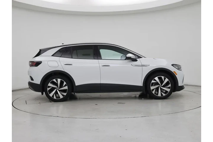 $22998 : Volkswagen ID.4 2022 Pro S 4 image 7