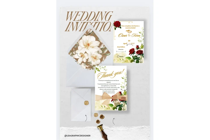 Diseño Gráfico image 7