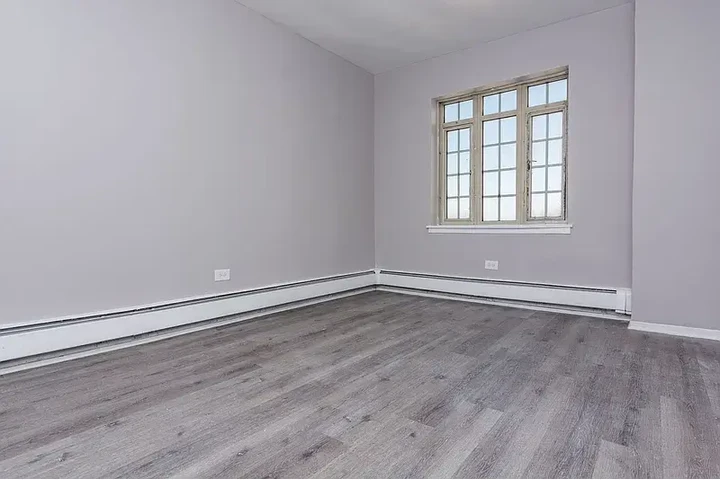 $1800 : House for rent in Illinois image 1