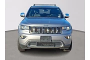 $16900 : Jeep Grand Cherokee 2019 4x4 thumbnail