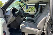 $7995 : 2002 Chevrolet Astro Passenger thumbnail