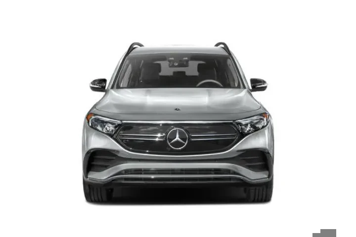 $25990 : Mercedes-Benz EQB 2023 EQB 2 image 4