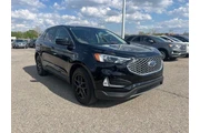 $26278 : Ford Edge 2023 AWD SEL 4dr C thumbnail