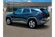 $22570 : Hyundai TUCSON 2024 SEL 4dr thumbnail