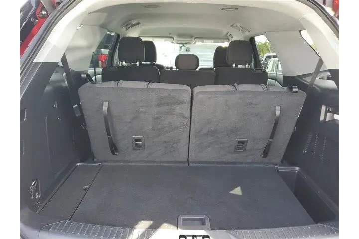 $23990 : Ford Explorer 2022 XLT 4dr S image 6