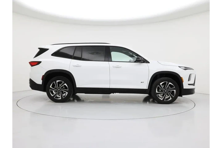 $39998 : Buick Enclave 2025 Sport Tou image 7