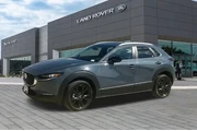 Mazda CX-30 2024 AWD 2.5 S C en San Antonio