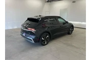 $37990 : Hyundai IONIQ 5 2025 AWD SEL thumbnail