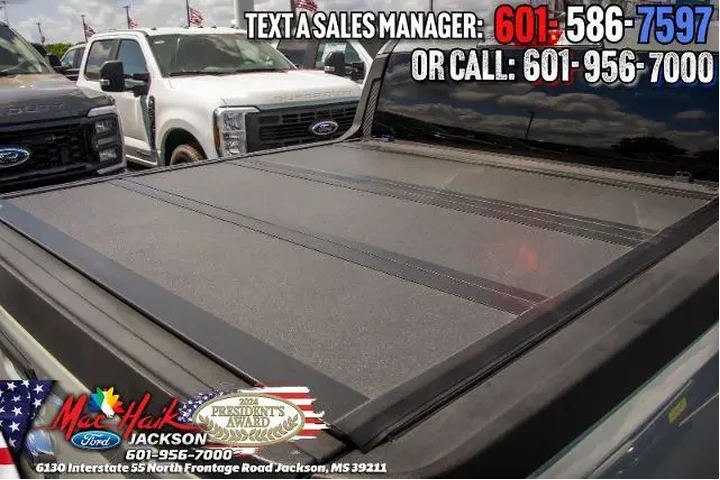 $24495 : Ford Maverick 2022 XL 4dr Su image 7