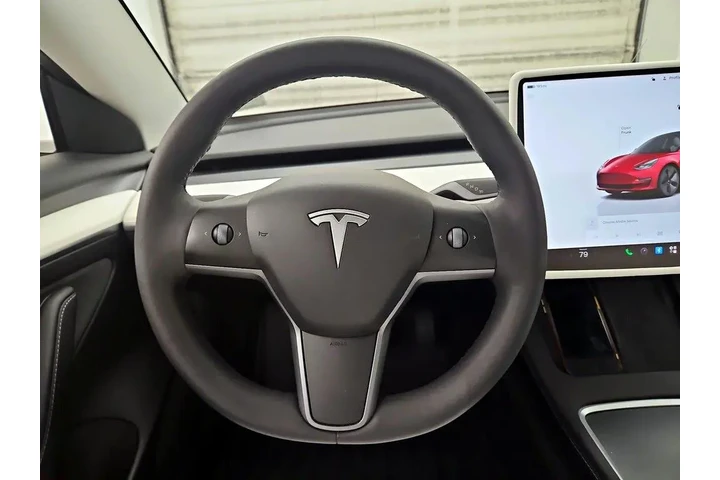$26998 : Tesla Model 3 2023 4dr Sedan image 10