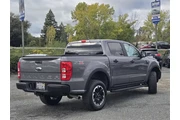$27695 : Ford Ranger 2021 4x4 XL 4dr thumbnail