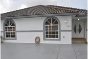 HOUSE FOR RENT IN MAIMI FL en Miami