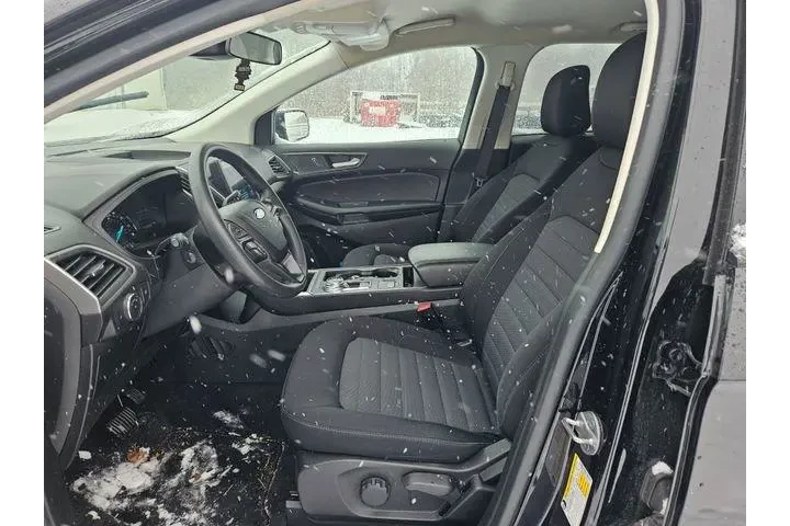 $24000 : Ford Edge 2023 AWD SE 4dr Cr image 10