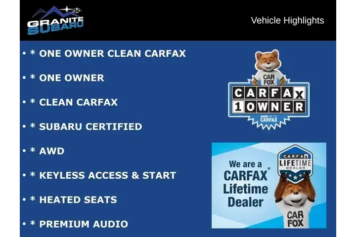 $24990 : Subaru Crosstrek 2023 AWD Pr image 2