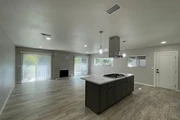 $2795 : Casa De Renta En West Covina thumbnail